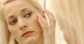 Prevenir las arrugas en la piel con semillas de uva