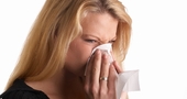 Combatir la alergia desde el hogar