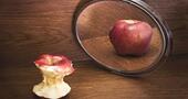 ¿Cuáles son las enfermedades nutricionales? ¿Cuáles son las enfermedades nutricionales?