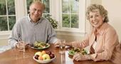 Consejos para una alimentación balanceada Consejos para una alimentación balanceada