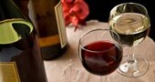 ¿Beber vino tinto o vino blanco? ¿Beber vino tinto o vino blanco?