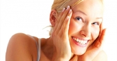 Ejercicios de gimnasia facial Ejercicios de gimnasia facial