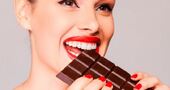 ¿El chocolate negro es bueno para el corazón? ¿El chocolate negro es bueno para el corazón?