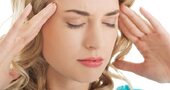 El cortisol, la hormona del estrés El cortisol, la hormona del estrés