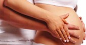Embarazo: ¿9 meses o 40 semanas? Embarazo: ¿9 meses o 40 semanas?