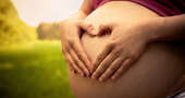 Enfermedades más comunes durante el embarazo