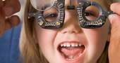 Las enfermedades oculares más comunes: Miopía, astigmatismo e hipermetropía Las enfermedades oculares más comunes: Miopía, astigmatismo e hipermetropía