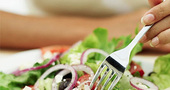 Dieta para enfermos de hernia hiatal Dieta para enfermos de hernia hiatal