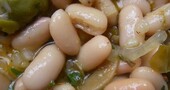 Qué alimentos nos quitan el hambre Qué alimentos nos quitan el hambre