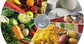 ¿Qué es una dieta equilibrada? ¿Qué es una dieta equilibrada?