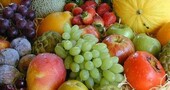 Ventajas y desventajas de los alimentos crudos Ventajas y desventajas de los alimentos crudos