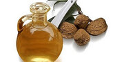 Características del aceite de almendras Características del aceite de almendras