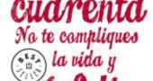 Cuidados de la piel a los 40: nuevos tratamientos para mantener una buena cara y mejor cuerpo Cuidados de la piel a los 40: nuevos tratamientos para mantener una buena cara y mejor cuerpo