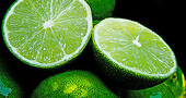 3 libros sobre cómo cura el limón 3 libros sobre cómo cura el limón