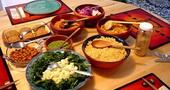 Dieta macrobiótica para adelgazar Dieta macrobiótica para adelgazar