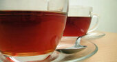 Propiedades del té rojo para adelgazar Propiedades del té rojo para adelgazar