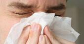 SÃntomas de sinusitis SÃntomas de sinusitis