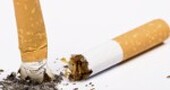 Razones que te ayudarán a dejar de fumar Razones que te ayudarán a dejar de fumar