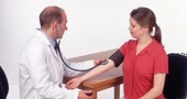 Presión arterial |Aspectos básicos