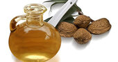 Propiedades del aceite de almendras Propiedades del aceite de almendras