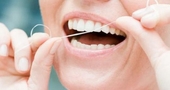 Higiene dental, más que salud bucal Higiene dental, más que salud bucal