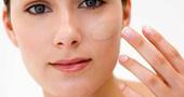 Bases de maquillaje: ¿sabes cuál le conviene a tu piel? Bases de maquillaje: ¿sabes cuál le conviene a tu piel?