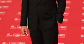 ¿Y nuestros actores? El Goya al mejor look masculino es para… ¿Y nuestros actores? El Goya al mejor look masculino es para…