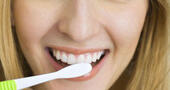 Periodontitis y Parodontax Periodontitis y Parodontax