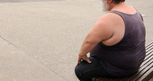 Sobrepeso y obesidad, cómo afecta a la salud Sobrepeso y obesidad, cómo afecta a la salud