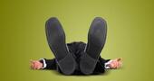 Cómo actuar ante desmayos: 5 consejos Cómo actuar ante desmayos: 5 consejos
