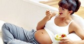 Falsas vitaminas o vitaminoides Falsas vitaminas o vitaminoides