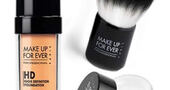 Maquillaje HD ahora para todas y todos Maquillaje HD ahora para todas y todos
