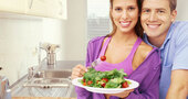Dieta para personas con problemas de hÃgado Dieta para personas con problemas de hÃgado