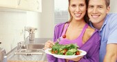 Alimentación para el hígado Alimentación para el hígado