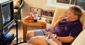 ¿Cómo ayudar a un adolescente con obesidad? ¿Cómo ayudar a un adolescente con obesidad?