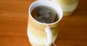 El té puede causar artritis reumatoide en mujeres El té puede causar artritis reumatoide en mujeres