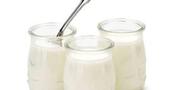 Fitoesteroles para reducir el colesterol: 5 cosas que debes saber Fitoesteroles para reducir el colesterol: 5 cosas que debes saber