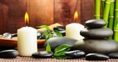 Feng Shui, sentirse bien Feng Shui, sentirse bien