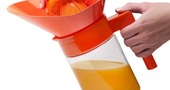 Alimentacion niños | zumos Alimentacion niños | zumos