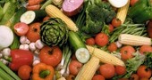 La dieta de las 1000 calorías La dieta de las 1000 calorías