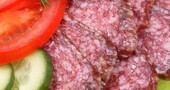 Alimentos que aumentan nuestro colesterol Alimentos que aumentan nuestro colesterol