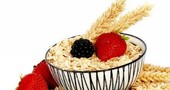 Limpiar el colon de forma natural Limpiar el colon de forma natural