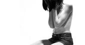 La mayoría de los enfermos de fibromialgia no saben que la padecen La mayoría de los enfermos de fibromialgia no saben que la padecen