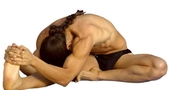 Tips para mejorar la flexibilidad después de los 40 Tips para mejorar la flexibilidad después de los 40