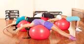 ¿Te atreves con este tipo de flexiones? ¿Te atreves con este tipo de flexiones?