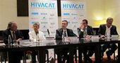 Identifican una prometedora vacuna contra el sida tras probarla en ratones Identifican una prometedora vacuna contra el sida tras probarla en ratones