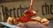 Un estudio español busca los ingredientes antioxidantes de la salsa de tomate 