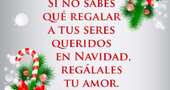 frases por navidad y año nuevo frases por navidad y año nuevo