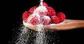 ¿Qué alimentos contienen fructosa? ¿Qué alimentos contienen fructosa?