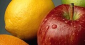 Rompemos algunos mitos de las frutas Rompemos algunos mitos de las frutas